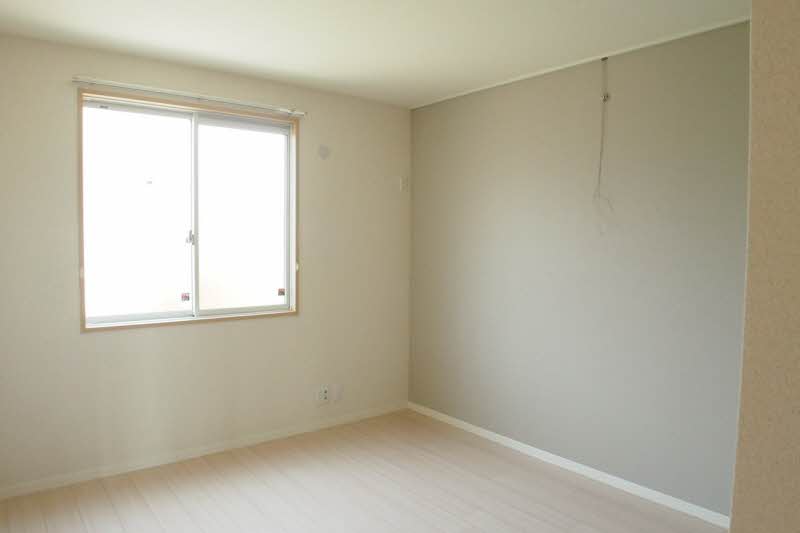 セレッソB 202号-7