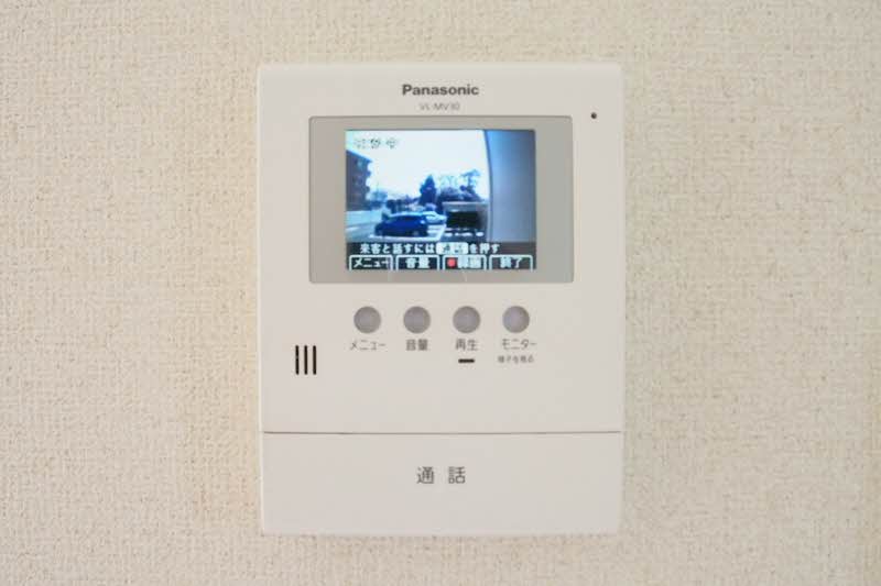 セレッソB 202号-9