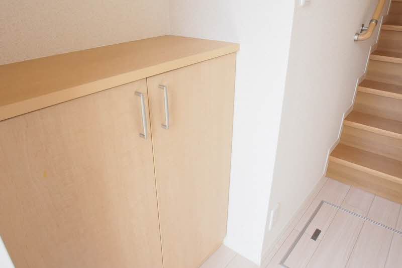 セレッソB 202号-10