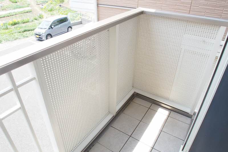 セレッソB 202号-11