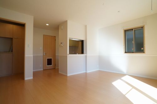 ジュメル 101号-2