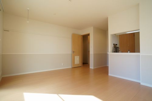 ジュメル 101号-3