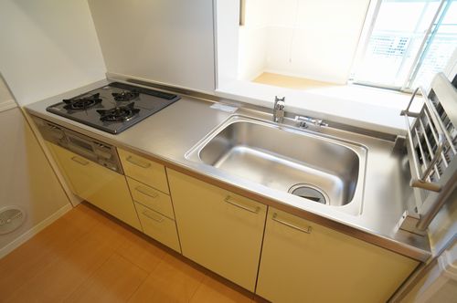 ジュメル 101号-4