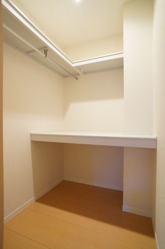 ジュメル 101号-6