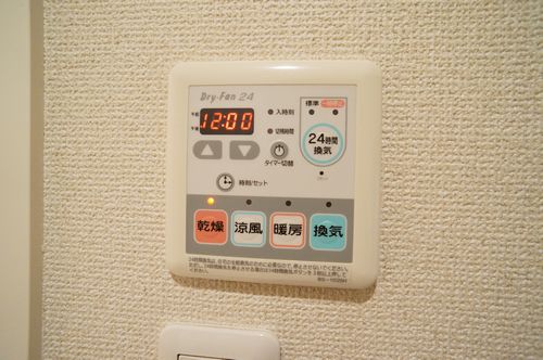 ジュメル 101号-8