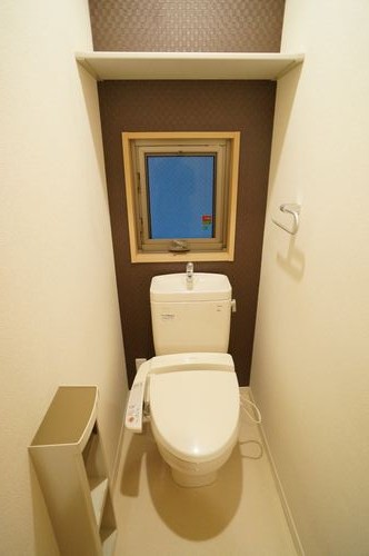 ジュメル 101号-10