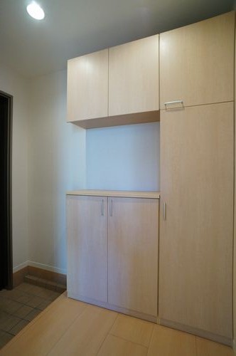 ジュメル 101号-11