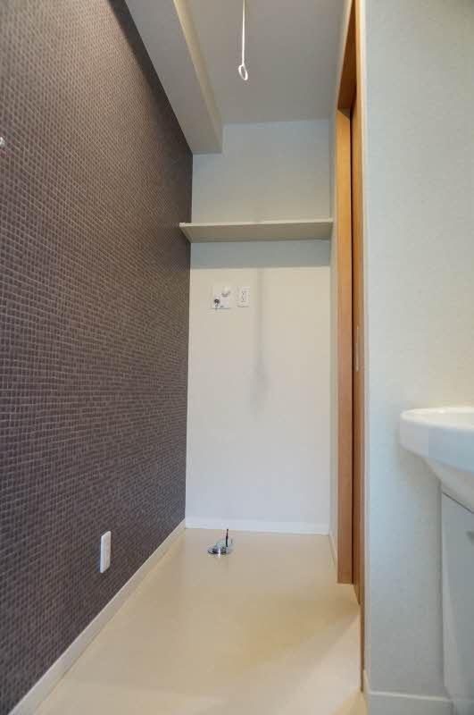 グリ－ンパ－クハイツ 103号-2