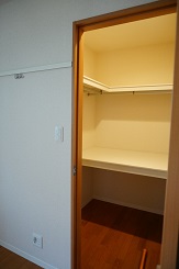 グリ－ンパ－クハイツ 103号-6