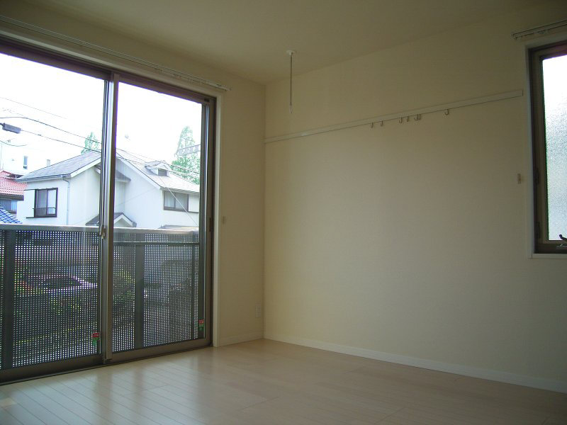 ラ・シエスト 109号-6