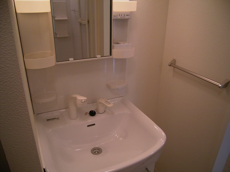 ラ・シエスト 109号-9