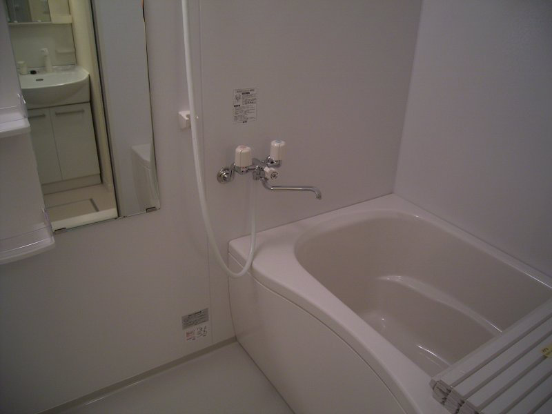 ラ・シエスト 109号-10