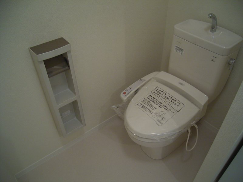 ラ・シエスト 109号-11