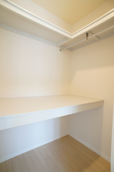 ラ・シエスト 201号-7