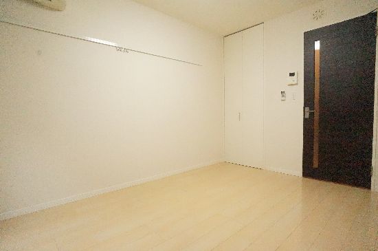 コーラル　ガーデン 103号-3