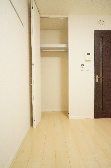 コーラル　ガーデン 103号-4