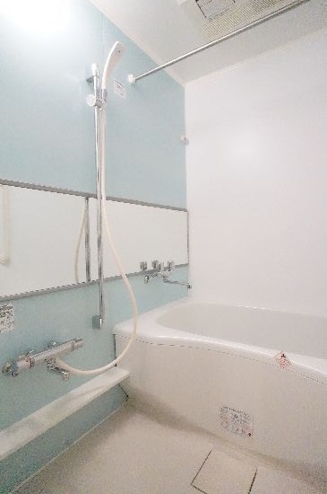 コーラル　ガーデン 103号-7