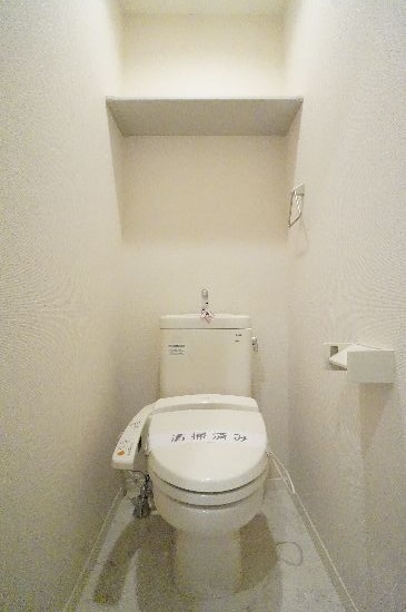 コーラル　ガーデン 103号-9