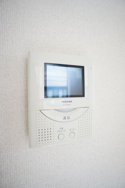 その他画像13