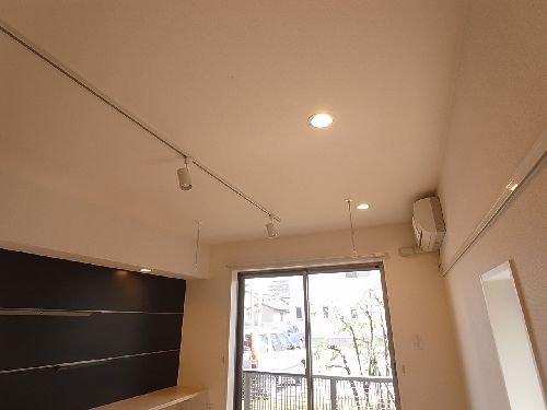 その他画像9