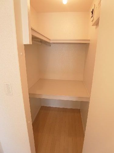 その他画像10