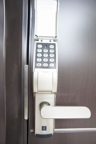 その他画像12