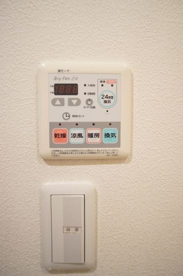 その他画像13