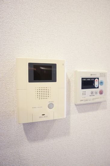 その他画像14