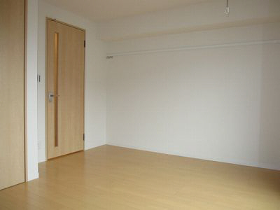 グランメール 203号-3