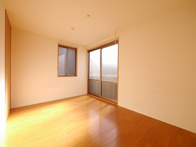 パルクレール 101号-2