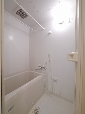 パルクレール 101号-4