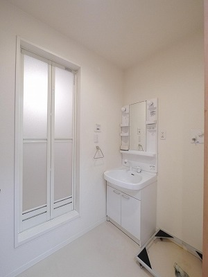 パルクレール 101号-6