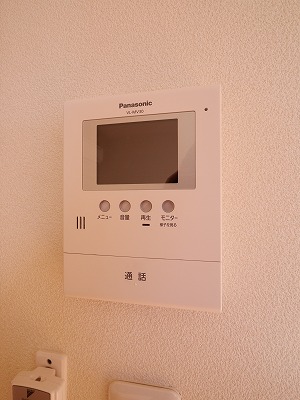 パルクレール 101号-7