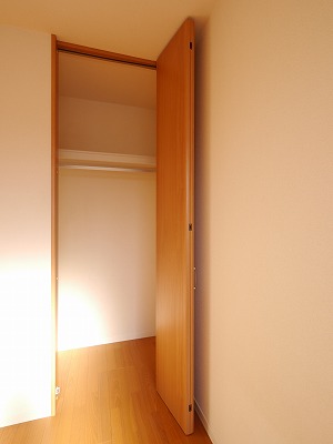 パルクレール 101号-8