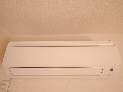 パルクレール 101号-11