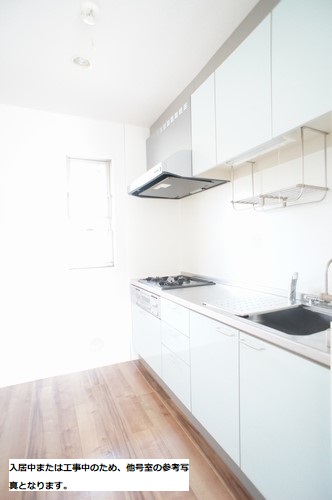 ハピネスⅠ 105号-6