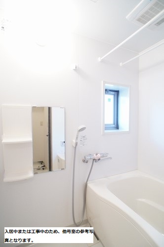 ハピネスⅠ 105号-8