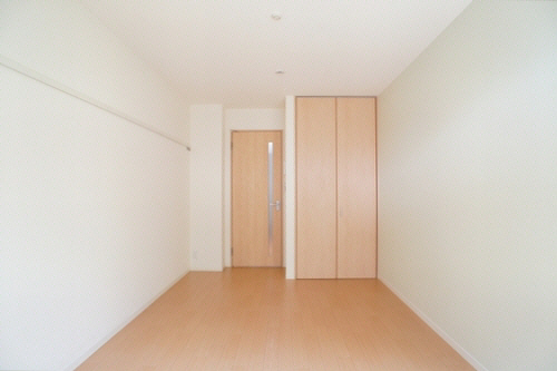 カサ・ブランダ 103号-3