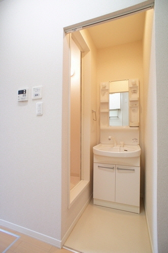 カサ・ブランダ 103号-7