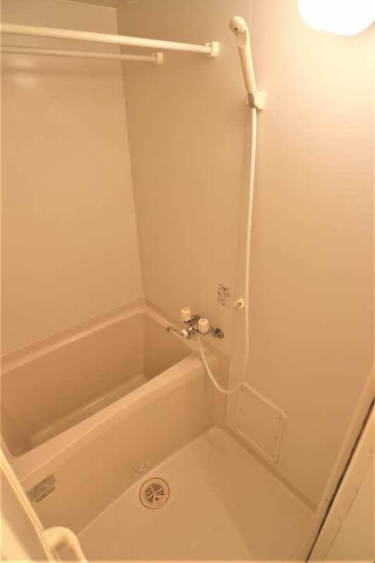 カサ・ブランダ 202号-7