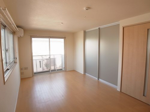 グレイス 203号-3