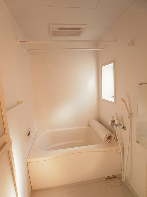 グレイス 203号-9