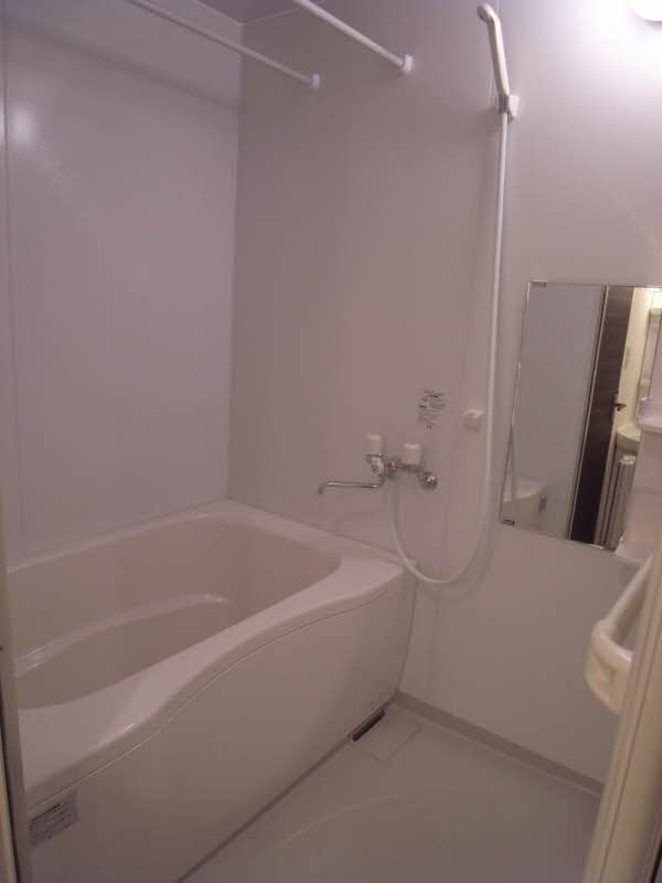 シャーメゾンけやき 106号-6