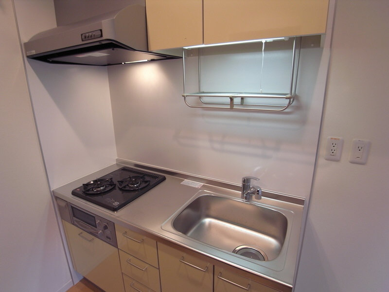 Ｈａｌｅ　Ｋａｐｕａ 101号-2