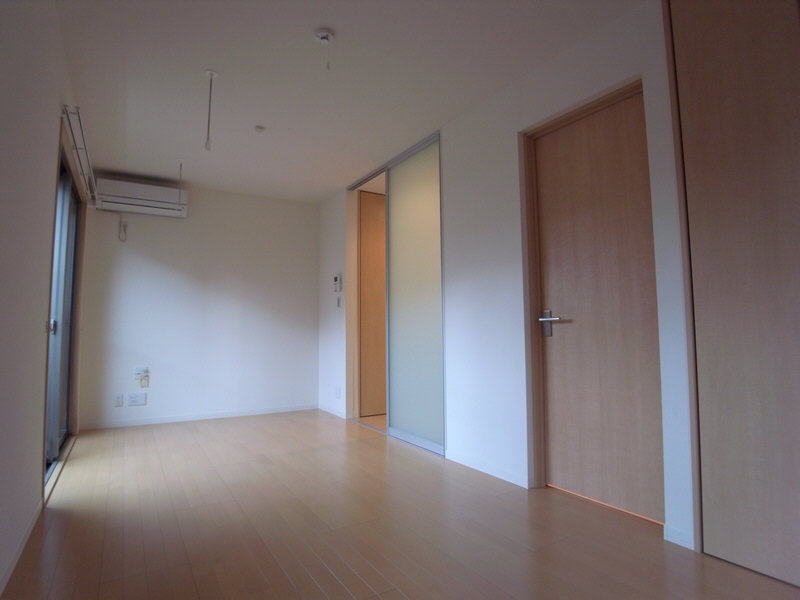 Ｈａｌｅ　Ｋａｐｕａ 101号-4