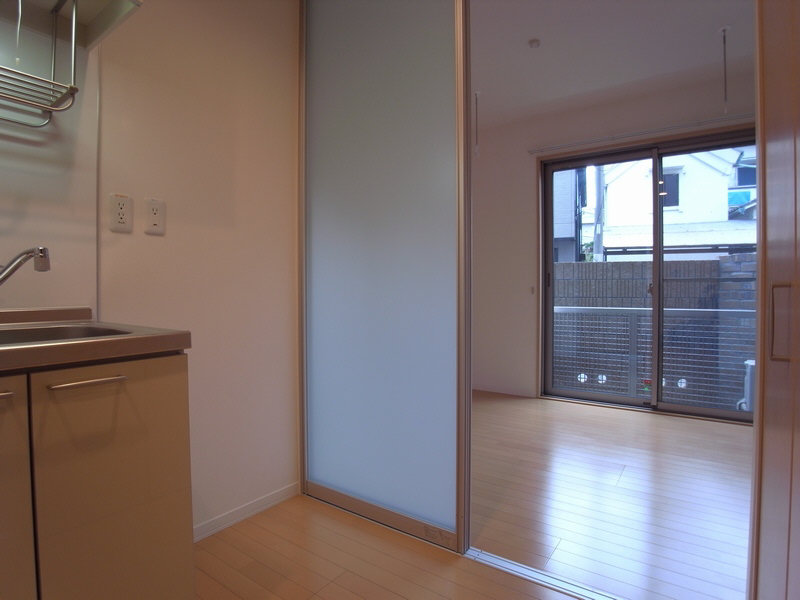 Ｈａｌｅ　Ｋａｐｕａ 101号-7