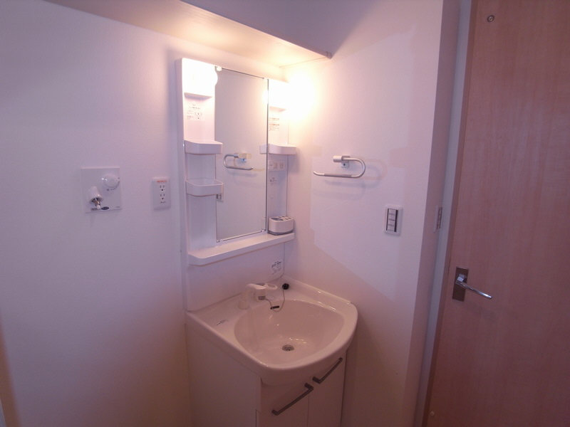 Ｈａｌｅ　Ｋａｐｕａ 101号-9