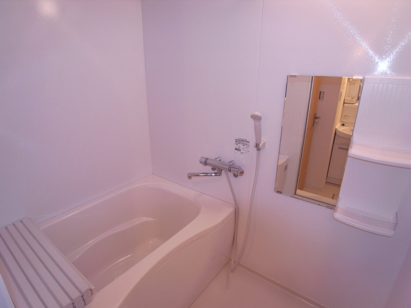 Ｈａｌｅ　Ｋａｐｕａ 101号-10