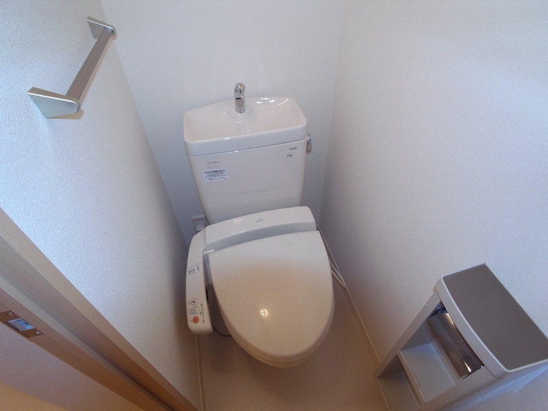 Ｈａｌｅ　Ｋａｐｕａ 101号-11