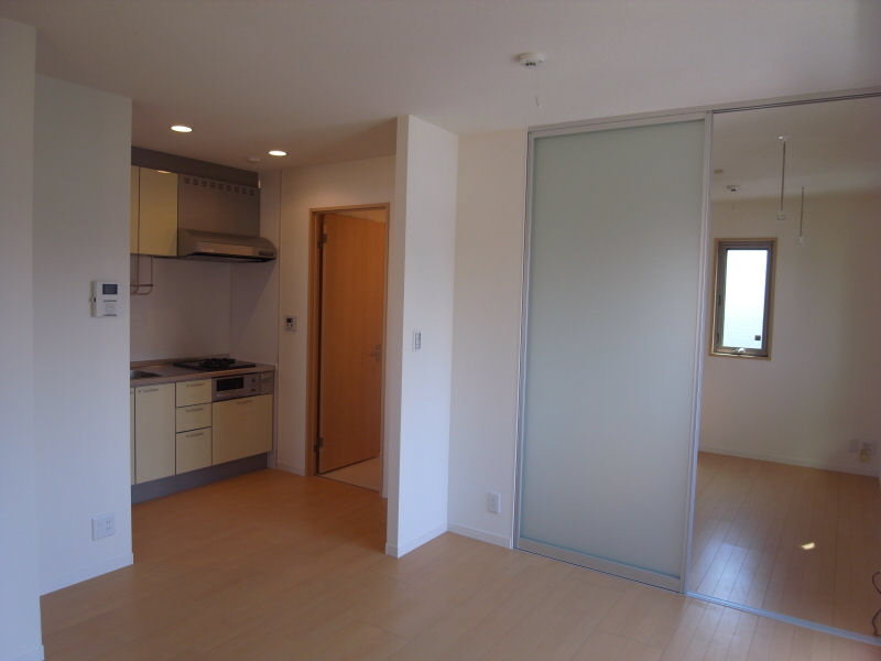 Ｈａｌｅ　Ｋａｐｕａ 301号-2